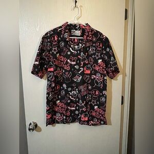 NOT FOR SALE-DO NOT BUY